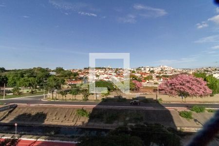 Apartamento à venda com 101m², 2 quartos e 1 vagaVista do quarto 2