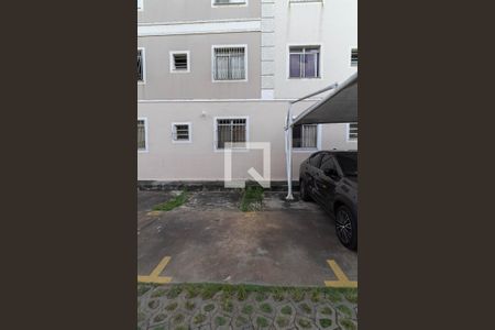 Apartamento à venda com 101m², 2 quartos e 1 vagaGaragem