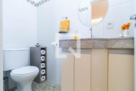 Apartamento à venda com 101m², 2 quartos e 1 vagaCobertura - Lavabo