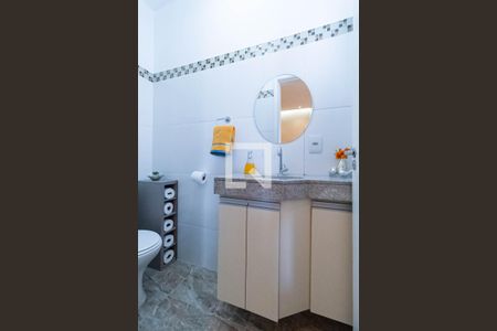 Apartamento à venda com 101m², 2 quartos e 1 vagaCobertura - Lavabo