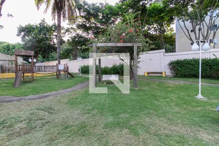 Apartamento à venda com 101m², 2 quartos e 1 vagaÁrea comum