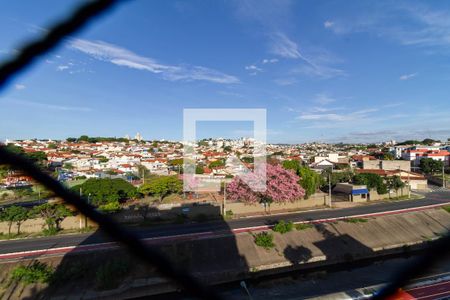 Apartamento à venda com 101m², 2 quartos e 1 vagaCobertura - Vista