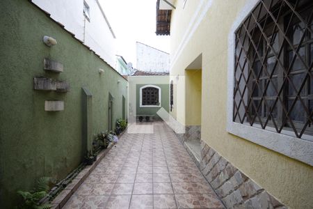 Casa à venda com 416m², 3 quartos e 3 vagasGaragem