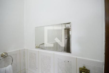 Casa à venda com 416m², 3 quartos e 3 vagasSuíte