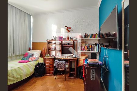 Apartamento à venda com 66m², 2 quartos e 1 vaga Apartamento à venda com 66m², 2 quartos e 1 vagaQuarto 2