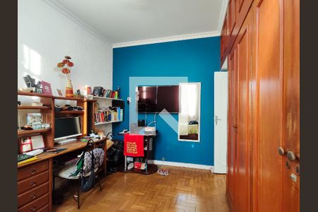 Apartamento à venda com 66m², 2 quartos e 1 vaga Apartamento à venda com 66m², 2 quartos e 1 vagaQuarto 2
