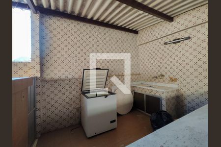 Apartamento à venda com 66m², 2 quartos e 1 vaga Apartamento à venda com 66m², 2 quartos e 1 vagaÁrea comum - Salão de festas