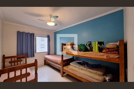 Apartamento para alugar com 45m², 1 quarto e 1 vagaQuarto