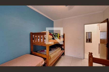 Apartamento para alugar com 45m², 1 quarto e 1 vagaQuarto
