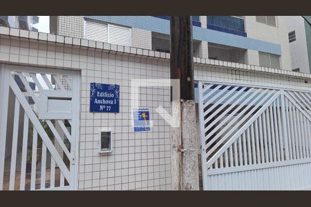 Apartamento para alugar com 45m², 1 quarto e 1 vagaPlaquinha