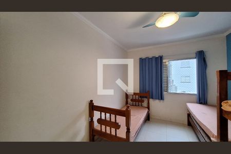 Apartamento para alugar com 45m², 1 quarto e 1 vagaQuarto
