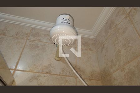 Apartamento para alugar com 45m², 1 quarto e 1 vagaBanheiro