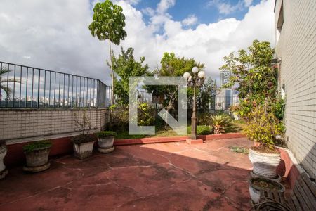 Apartamento à venda com 280m², 4 quartos e 2 vagas Apartamento à venda com 280m², 4 quartos e 2 vagasÁrea comum