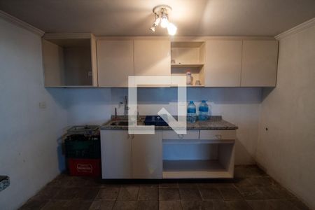 Apartamento à venda com 280m², 4 quartos e 2 vagas Apartamento à venda com 280m², 4 quartos e 2 vagasÁrea comum