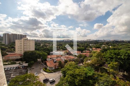 Apartamento à venda com 280m², 4 quartos e 2 vagas Apartamento à venda com 280m², 4 quartos e 2 vagasÁrea comum