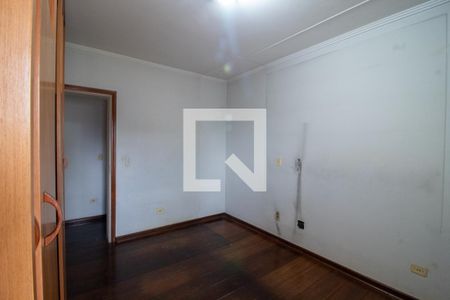 Apartamento à venda com 280m², 4 quartos e 2 vagas Apartamento à venda com 280m², 4 quartos e 2 vagasQuarto 4