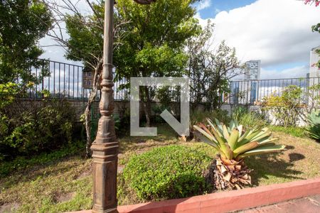 Apartamento à venda com 280m², 4 quartos e 2 vagas Apartamento à venda com 280m², 4 quartos e 2 vagasÁrea comum