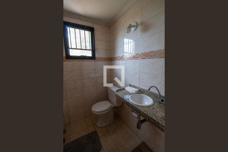 Apartamento à venda com 280m², 4 quartos e 2 vagas Apartamento à venda com 280m², 4 quartos e 2 vagasÁrea comum