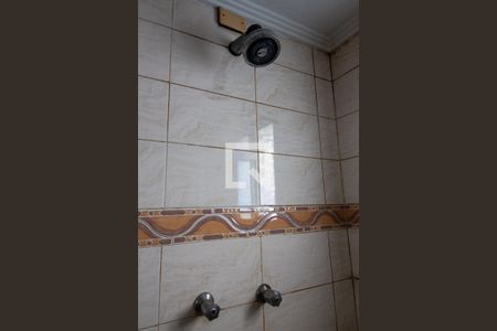 Apartamento à venda com 280m², 4 quartos e 2 vagas Apartamento à venda com 280m², 4 quartos e 2 vagasBanheiro