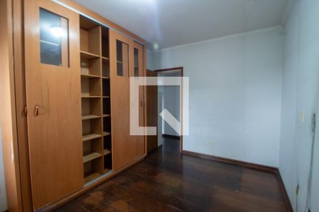 Apartamento à venda com 280m², 4 quartos e 2 vagas Apartamento à venda com 280m², 4 quartos e 2 vagasQuarto 4