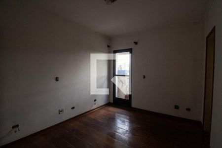 Apartamento à venda com 280m², 4 quartos e 2 vagas Apartamento à venda com 280m², 4 quartos e 2 vagasQuarto 3