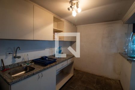 Apartamento à venda com 280m², 4 quartos e 2 vagas Apartamento à venda com 280m², 4 quartos e 2 vagasÁrea comum