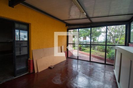 Apartamento à venda com 280m², 4 quartos e 2 vagas Apartamento à venda com 280m², 4 quartos e 2 vagasÁrea comum