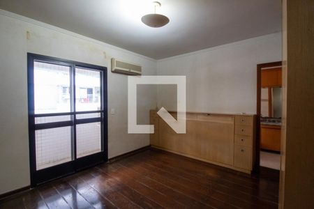 Apartamento à venda com 280m², 4 quartos e 2 vagas Apartamento à venda com 280m², 4 quartos e 2 vagasQuarto 4