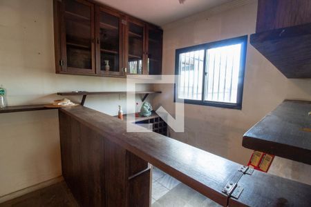 Apartamento à venda com 280m², 4 quartos e 2 vagas Apartamento à venda com 280m², 4 quartos e 2 vagasÁrea comum
