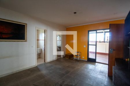 Apartamento à venda com 280m², 4 quartos e 2 vagas Apartamento à venda com 280m², 4 quartos e 2 vagasÁrea comum