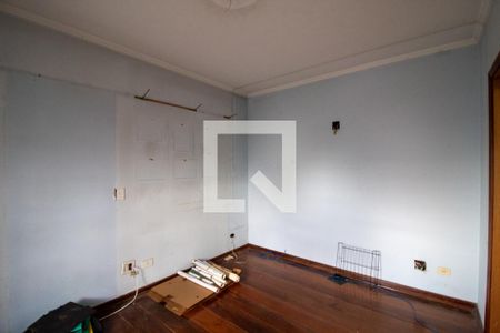 Apartamento à venda com 280m², 4 quartos e 2 vagas Apartamento à venda com 280m², 4 quartos e 2 vagasQuarto 2