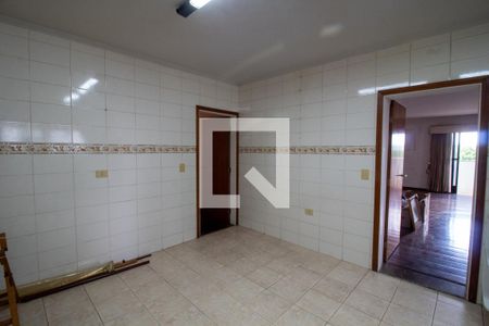 Apartamento à venda com 280m², 4 quartos e 2 vagas Apartamento à venda com 280m², 4 quartos e 2 vagasCozinha