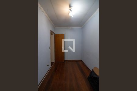 Apartamento à venda com 280m², 4 quartos e 2 vagas Apartamento à venda com 280m², 4 quartos e 2 vagasQuarto 3