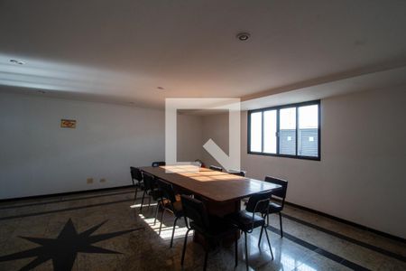 Apartamento à venda com 280m², 4 quartos e 2 vagas Apartamento à venda com 280m², 4 quartos e 2 vagasÁrea comum