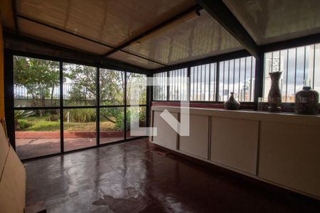 Apartamento à venda com 280m², 4 quartos e 2 vagas Apartamento à venda com 280m², 4 quartos e 2 vagasÁrea comum