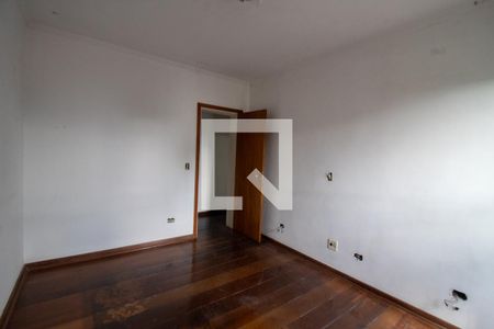 Apartamento à venda com 280m², 4 quartos e 2 vagas Apartamento à venda com 280m², 4 quartos e 2 vagasQuarto 3