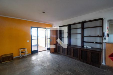 Apartamento à venda com 280m², 4 quartos e 2 vagas Apartamento à venda com 280m², 4 quartos e 2 vagasÁrea comum