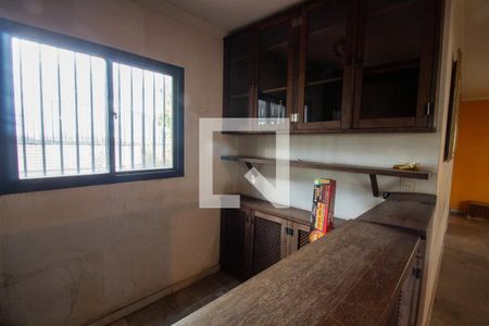 Apartamento à venda com 280m², 4 quartos e 2 vagas Apartamento à venda com 280m², 4 quartos e 2 vagasÁrea comum