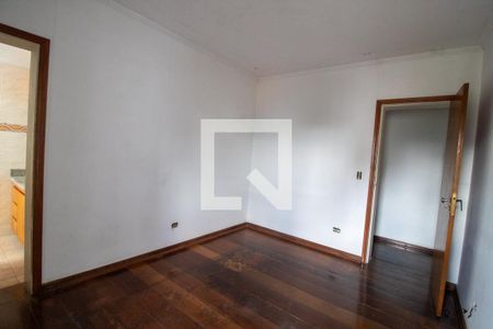 Apartamento à venda com 280m², 4 quartos e 2 vagas Apartamento à venda com 280m², 4 quartos e 2 vagasQuarto 3