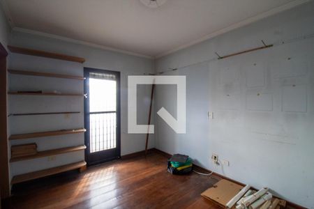 Apartamento à venda com 280m², 4 quartos e 2 vagas Apartamento à venda com 280m², 4 quartos e 2 vagasQuarto 2