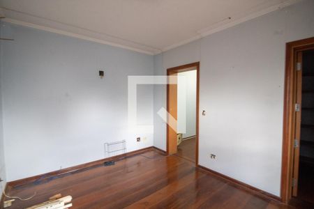 Apartamento à venda com 280m², 4 quartos e 2 vagas Apartamento à venda com 280m², 4 quartos e 2 vagasQuarto 2