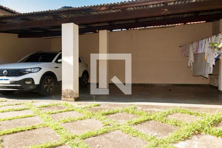 Casa à venda com 97m², 1 quarto e 1 vagaÁrea comum