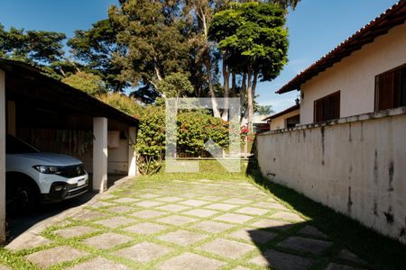 Casa à venda com 97m², 1 quarto e 1 vagaÁrea comum