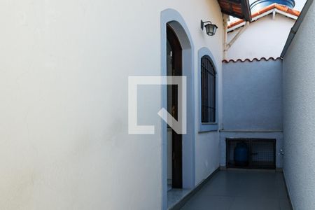 Casa à venda com 97m², 1 quarto e 1 vagaÁrea comum