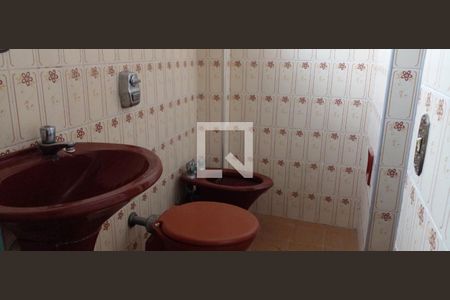 Casa à venda com 145m², 2 quartos e 2 vagas