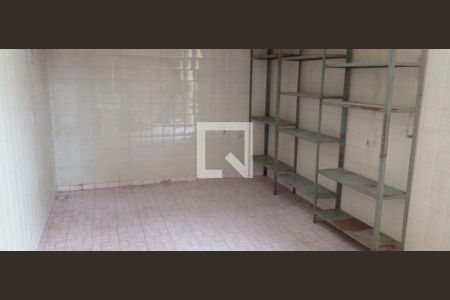 Casa à venda com 145m², 2 quartos e 2 vagas