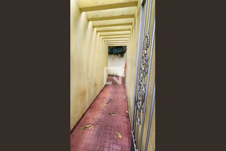 Casa à venda com 145m², 2 quartos e 2 vagas