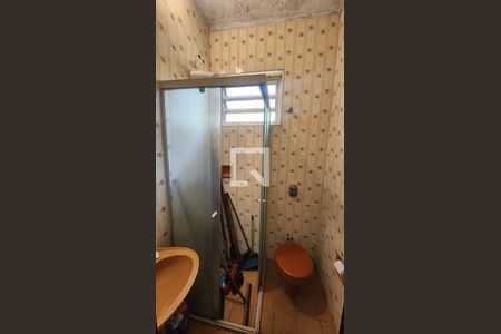 Casa à venda com 145m², 2 quartos e 2 vagas