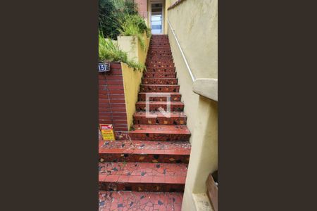 Casa à venda com 145m², 2 quartos e 2 vagas