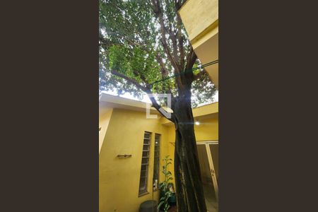 Casa à venda com 145m², 2 quartos e 2 vagas